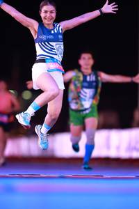 BIB: 
                            <button type="button" onclick="openModal(23723435)" class="btn btn-primary btn-sm float-right btn-popup" data-toggle="modal" data-target=".modal-high-quality">
                        <i class="fas fa-shopping-cart"></i> Add to Cart
                    </button>
                                            <button type="button" onclick="isThisMe(23723435, true)" class="btn btn-success btn-sm float-right btn-popup btn-isme hidden" data-toggle="tooltip" data-placement="bottom" title="นี่คือรูปของคุณใช่ไหม คลิกที่นี่เพื่อเอาเข้าอัลบั้ม">
                        <i class="fas fa-plus"></i> Add to album
                    </button>
                    <button type="button" onclick="isThisMe(23723435, false)" class="btn btn-warning btn-sm float-right btn-popup btn-isnotme hidden">
                        <i class="fas fa-ban"></i> Remove from album
                    </button>